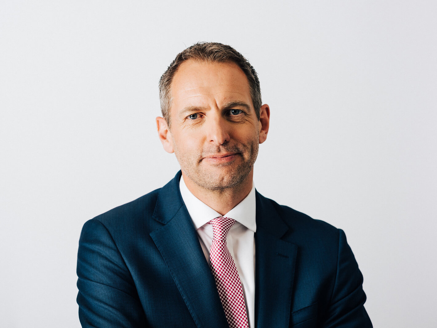 Esure Claims Number >> Glen Eastwood - MSL Legal Expenses Limited Esure Claims Number >> Glen Eastwood - MSL Legal Expenses Limited