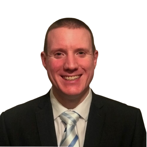 Steve Cairns